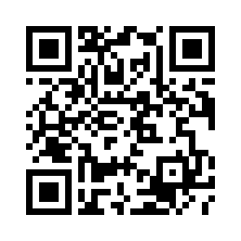 QR Code for 1c9TU1y8CJMADHuv1jiFGUxVJpSAN3w8h