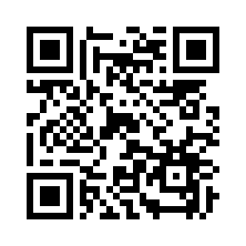 QR Code for 1c9VT2vUa7BsnQHYt6NLpnv36YRxZP7yM