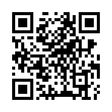 QR Code for 1c9X6PopgjuRkPSHdf5xFUNJK2rGaDvzL