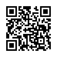 QR Code for 1c9Y8y895oUNv9FEBTbLd5YDNZDb3HYbV