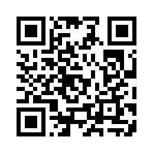 QR Code for 1c9YfNupRXF3yPk4pSPjyaMjFFrH7wfFQ