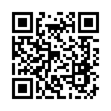 QR Code for 1c9aUGeBbtS7SPo6QUSNisqoW6NNUppk8