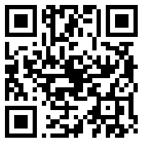 QR Code for 1c9cZJ9qSNKXFyNsYgbDkEC5Vn2tECPRs