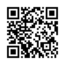 QR Code for 1c9dJkpn2XxLcWLL2tuS7MLACkP9thR4W