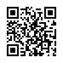 QR Code for 1c9dUzSFaz5bcCsbodXAVtUsgBCaGdkAF