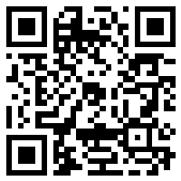 QR Code for 1c9emTZ6RiNbk9V6HSQ638XwWPAKc71Re