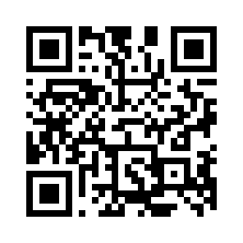 QR Code for 1c9iocPEN8CmbCD4T5BjaQHk3f9gJLyhd