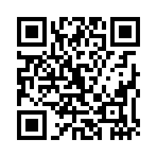 QR Code for 1c9mp6Xfa8B64BJ3t3T5guBm8RzYNvASf