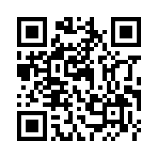 QR Code for 1c9nKBuExy3esPjbWRsCEXYJndcBRk8eb