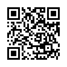 QR Code for 1c9oSzR3deFvdSsMepuXRdostnRNpTiQt