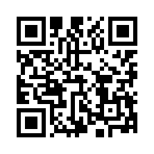 QR Code for 1c9quu2VnfrogAySWZcHAa42wE7tMj54c