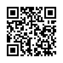 QR Code for 1c9rX9SLEMhsKPNESFeKbLJR78cbs1cce