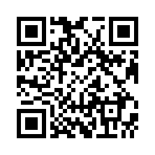 QR Code for 1c9scbFGrM5jL9esDfZTvobDpMAQQTH9V
