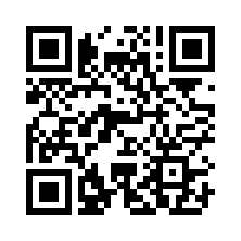QR Code for 1c9trNCF7K68FD8CkiKqjEFJzoFD69ALK