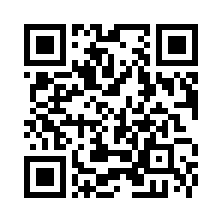QR Code for 1c9xExPWcWAjweA3C8LtwpjX2eiY5a5S4