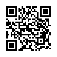 QR Code for 1cA1inS2JdLcWsn4FHBEwXF72RXrezkAS