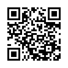 QR Code for 1cA2doKzM9ybyeBq8KWinhdEEcNC1teFS