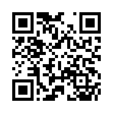 QR Code for 1cA7SWsrytDDUD2JNbDZDcRXgEcKHbuDj