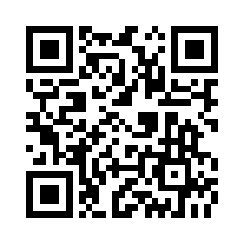 QR Code for 1cAAAQp1saFmutQ22zrgpr6gFVA9RmBSQ