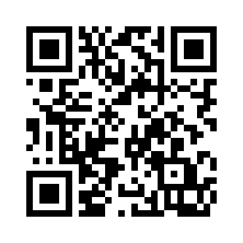 QR Code for 1cAAaP73YGQqJsNxSRoNyTHthpzVeWhf7