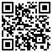 QR Code for 1cACehmP9gX63BfUmn9DQNF5o72HVUQpc