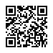 QR Code for 1cAD5Rw6wJsAz2iCNiFUDDMs3FMTUeSCs