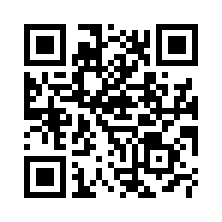 QR Code for 1cADW4bmzVTgHWTe46dJpUViJvX99RKmD
