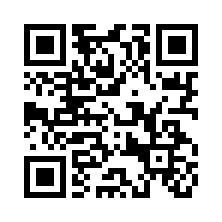 QR Code for 1cAEb3APTdjrVdydotfcZ8cbSTGjJpTxY