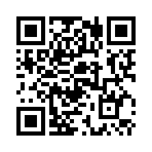 QR Code for 1cAJ3bFF4S64XJr2fHZyWHRGRVTbsNSur