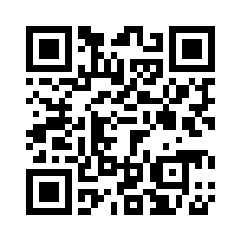 QR Code for 1cAJpTjkWzRfD6JKAVRYzb9Wu7cnbKvJS