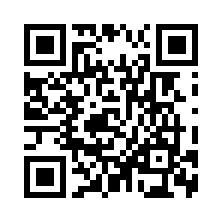 QR Code for 1cALLajS41sbZra3WD3DVs6to8GexEqF5