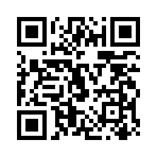 QR Code for 1cALVbduQ1CFRLz8fAt69d1kTzFYG94Jf