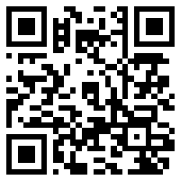 QR Code for 1cAMnec6uvmBm7rvAimW5wqGSx5ZQ7NAC