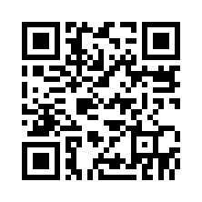 QR Code for 1cAMxdBvrDzCdcaNHJcNbZba3FbZsZouD