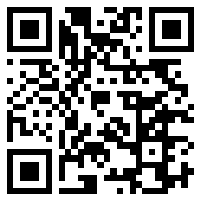 QR Code for 1cARr44CDTSadZxVw5Wch1b6HHZmCkh4j