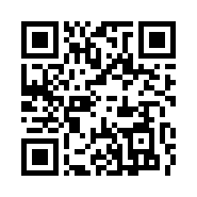 QR Code for 1cASEL8LeaDWfkGy4TJMrmha4KtY4P8JR
