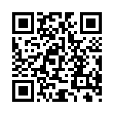 QR Code for 1cAUA1kKgCUk9CsshEJErVGK7oBDjFx86