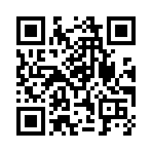 QR Code for 1cAUip4RYUN6dFz9PrsC6FNw98VSwGRGT
