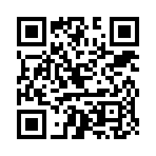 QR Code for 1cAWrYnxWJzugHT8ShfH6RHQ2GQcFGfXG