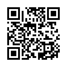 QR Code for 1cAXHBYgA6hUUTFZGYYXnws2FN32WEooD