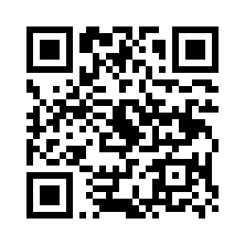 QR Code for 1cAXSSVtkkERtr5EmYovXNGvxKqGrrHqr
