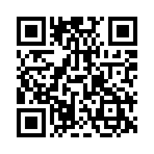 QR Code for 1cAXWekGgFj3ugPJ3kK5dsLBFUDSuTRx6
