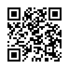 QR Code for 1cAZvScwHiQYiB9ar3kWcT4ikKrbZmoPU
