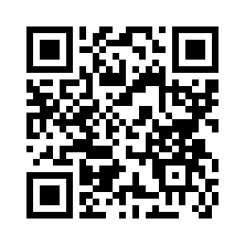 QR Code for 1cAa4kLSFAgGhRBwWwFVRYNaz3q2qwQ6X