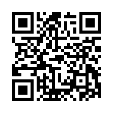 QR Code for 1cAdod2sgAmckSES6iMjWJktriNDkAxqB