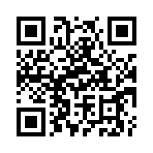 QR Code for 1cAfF5be4xMDynkbsu5qeXtsCCuwRWGCY