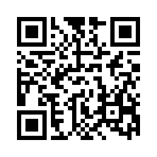 QR Code for 1cAh3uU7Ltk2mnHY68NstRbifQuScQQ5i