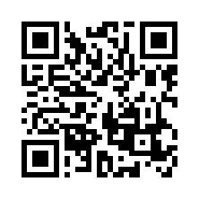 QR Code for 1cAhCsC5FzJnBeq162LHxixeT875XNeg7