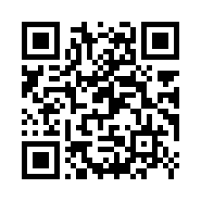 QR Code for 1cAhmFvFy3jcrSMjG3hpfUbYKYdradTCV