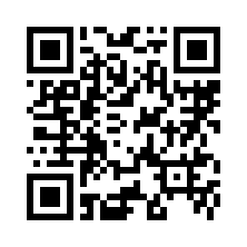 QR Code for 1cAm4Mcrf2cPwNtdcg4zPMCmBwsRDapDF